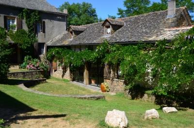 chambres d'hôtes