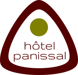 Hotel Panissal 12440 
