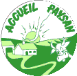 Réseau Accueil Paysan