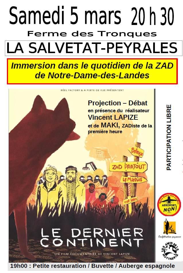 Affiche projection-debat-nddl